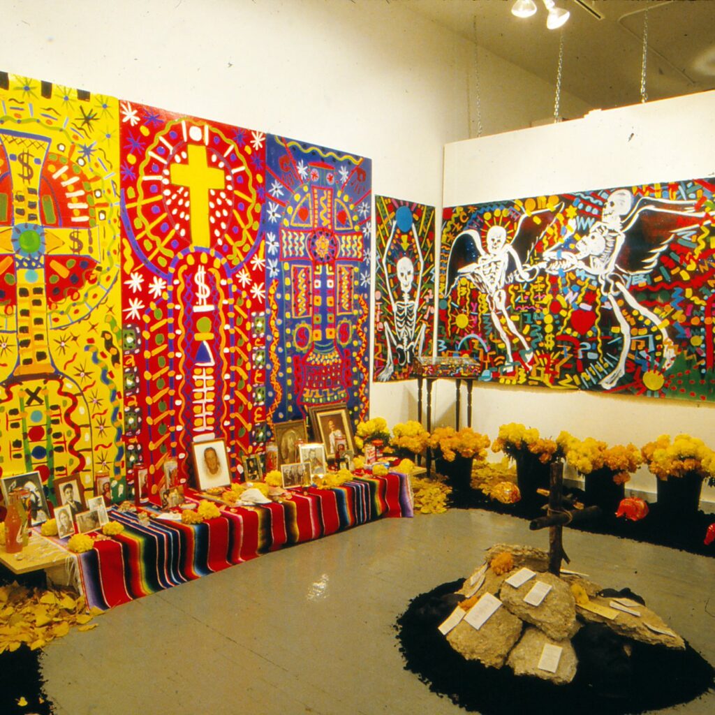 xican fine arts museum 2