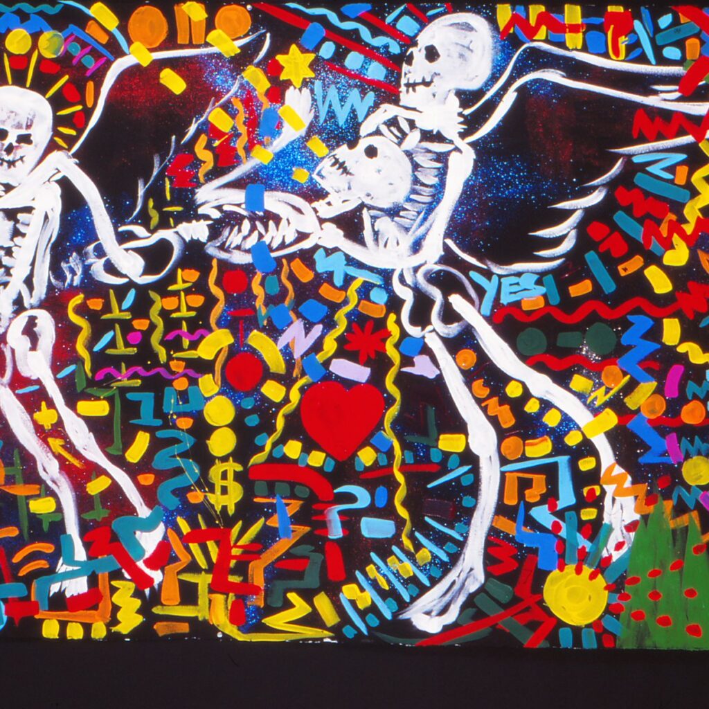 xican fine arts museum 3