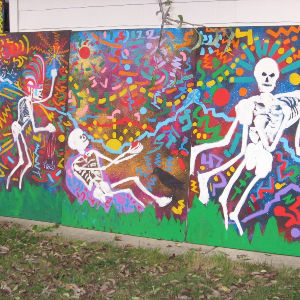 xican fine arts museum 5